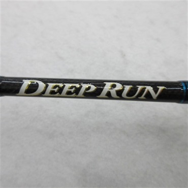 ディープラン１３８Ｋ